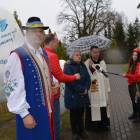 fot. nadesłane/Ośrodek Kultury w Dziemianach
