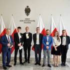 fot. nadesłane/Jacek Konkol