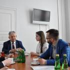 fot. nadesłane/Jacek Konkol