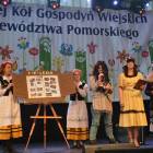 zdjęcie nr 9