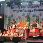 zdjęcie nr 11