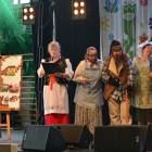 zdjęcie nr 14