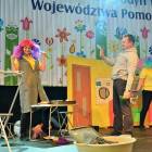 zdjęcie nr 27