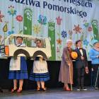 zdjęcie nr 28