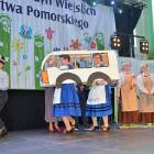 zdjęcie nr 31