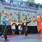zdjęcie nr 32