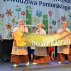 zdjęcie nr 33