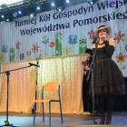 zdjęcie nr 34
