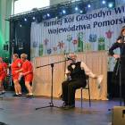zdjęcie nr 39