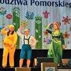 zdjęcie nr 46