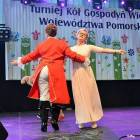 zdjęcie nr 56