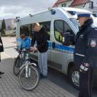 fot. nadesłane/KPP Kościerzyna