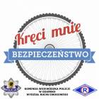 zdjęcie nr 11