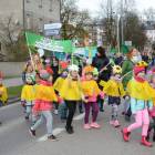 zdjęcie nr 30