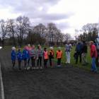 fot. nadesłane/KOSiR
