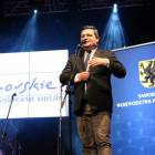 fot. nadesłane/Szpital Specjalistyczny w Kościerzynie