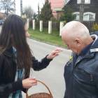fot. nadesłane/ZKiW Dziemiany