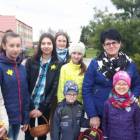 fot. nadesłane/ZKiW Dziemiany