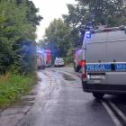 Fotka nr 1 z 32