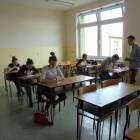 zdjęcie nr 9