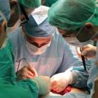fot. nadesłane/Szpital Specjalistyczny w Kościerzynie
