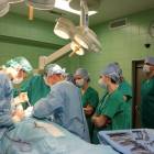 fot. nadesłane/Szpital Specjalistyczny w Kościerzynie