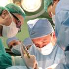 fot. nadesłane/Szpital Specjalistyczny w Kościerzynie