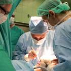 fot. nadesłane/Szpital Specjalistyczny w Kościerzynie