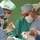 fot. nadesłane/Szpital Specjalistyczny w Kościerzynie