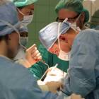 fot. nadesłane/Szpital Specjalistyczny w Kościerzynie