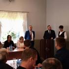 zdjęcie nr 24