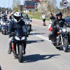 zdjęcie nr 119