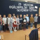 Fotka nr 4 z 12