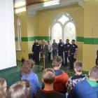 zdjęcie nr 7