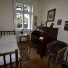 zdjęcie nr 34