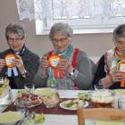 fot. nadesłane/GOKSiR Nowa Karczma