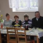 fot. nadesłane/GOKSiR Nowa Karczma