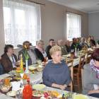 fot. nadesłane/GOKSiR Nowa Karczma