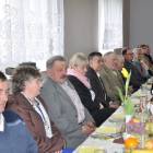 fot. nadesłane/GOKSiR Nowa Karczma