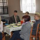zdjęcie nr 8