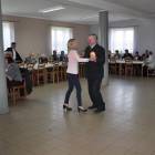 zdjęcie nr 34