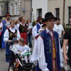 zdjęcie nr 7