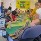fot. nadesłane/Gdańska Fundacja Dobroczynności