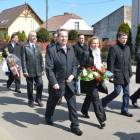 zdjęcie nr 14
