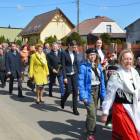 zdjęcie nr 16