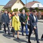 zdjęcie nr 17