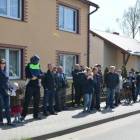 zdjęcie nr 31