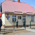 zdjęcie nr 33