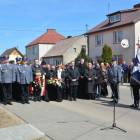 zdjęcie nr 35
