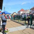 zdjęcie nr 43